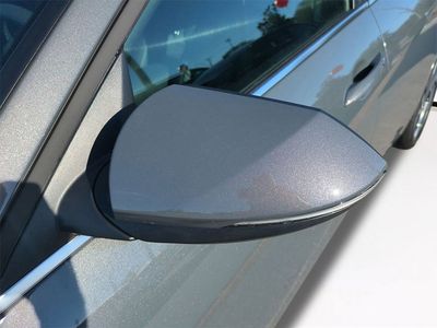 2026 Hyundai ELANTRA - Photo 12