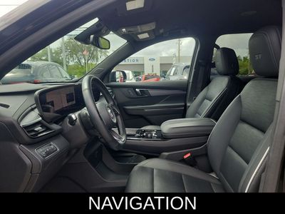 2025 Buick Enclave - Photo 2