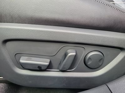 2026 Mazda CX-50 Hybrid - Photo 19