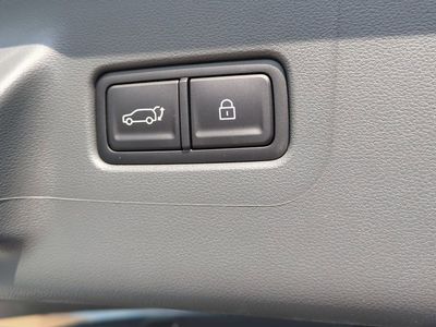 2026 Hyundai SANTA FE - Photo 15