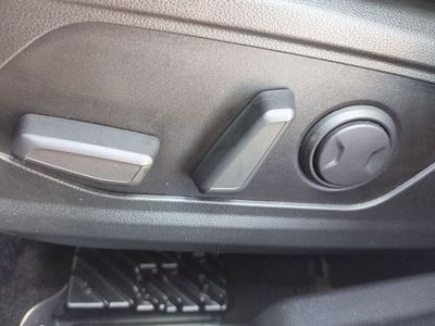 2023 Hyundai Tucson - Photo 23