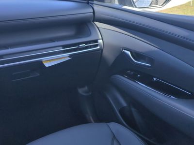 2026 Hyundai SANTA CRUZ - Photo 19