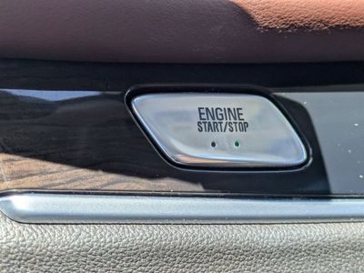2021 Buick Enclave - Photo 31