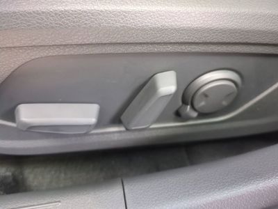 2026 Hyundai SONATA - Photo 21