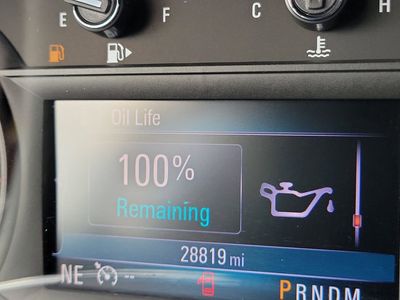 2022 Buick Encore - Photo 27