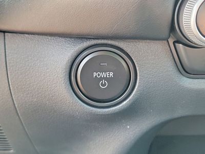 2026 Mazda CX-50 Hybrid - Photo 28