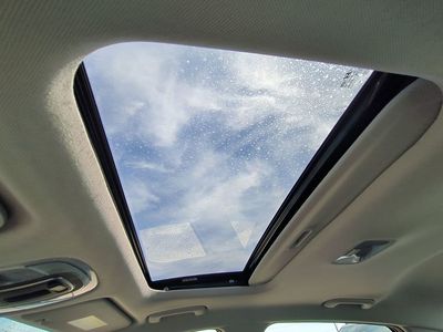 2026 Hyundai ELANTRA - Photo 22