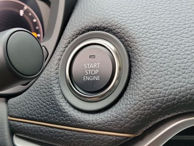 2026 Mazda CX-90 - Photo 28