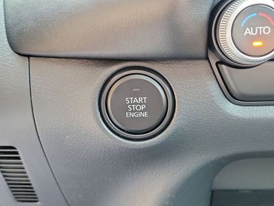 2026 Mazda CX-50 - Photo 26