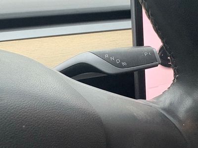 2019 Tesla Model 3 - Photo 24