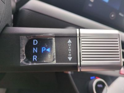2026 Hyundai SONATA - Photo 20