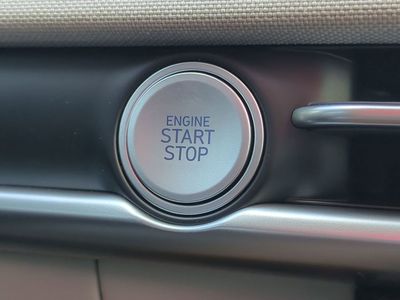 2026 Hyundai TUCSON - Photo 38