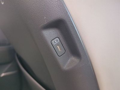 2026 Hyundai SANTA FE - Photo 17
