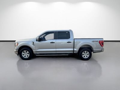 2022 Ford F-150 - Photo 6