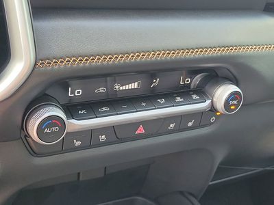 2026 Mazda CX-50 Hybrid - Photo 31