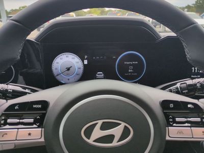 2026 Hyundai ELANTRA - Photo 32