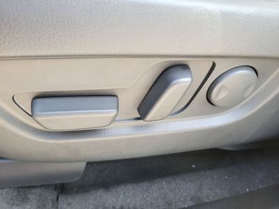 2026 Mazda CX-90 - Photo 20