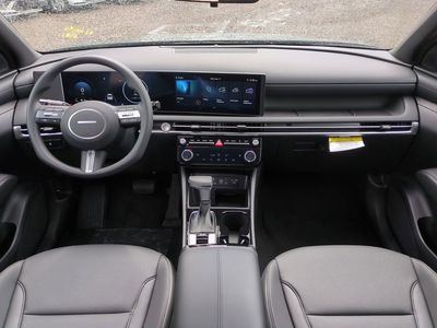 2026 Hyundai SANTA CRUZ - Photo 15