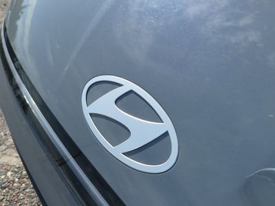 2026 Hyundai SONATA - Photo 13