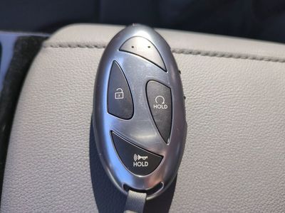 2026 Hyundai TUCSON - Photo 39