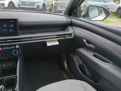 2026 Hyundai SANTA CRUZ - Photo 17