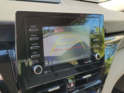 2023 Toyota Camry - Photo 29