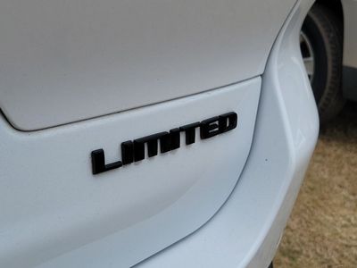 2023 Jeep Grand Cherokee L - Photo 21
