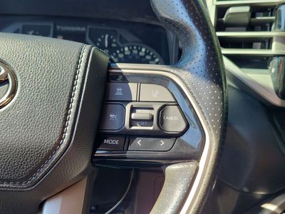 2024 Toyota Tundra - Photo 25