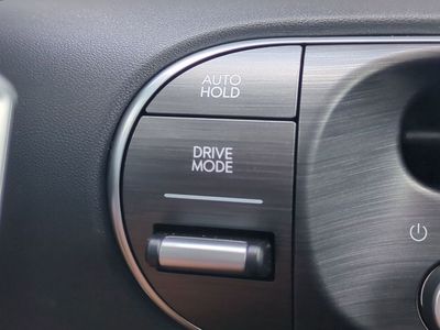2026 Hyundai PALISADE - Photo 32