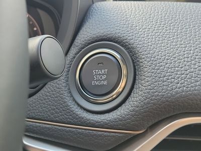 2026 Mazda CX-90 - Photo 28
