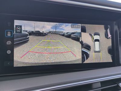 2026 Hyundai PALISADE - Photo 26