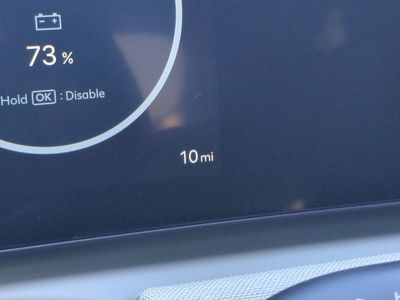 2026 Hyundai TUCSON - Photo 37
