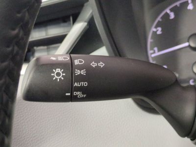 2023 Toyota Corolla - Photo 26