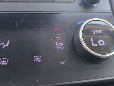 2024 Hyundai Sonata - Photo 27