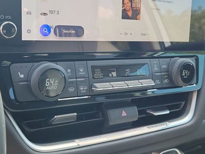 2024 Toyota Grand Highlander - Photo 31