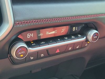 2026 Mazda CX-50 Hybrid - Photo 30