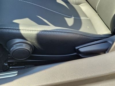 2026 Mazda MX-5 Miata RF - Photo 17