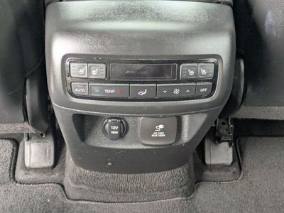 2023 Hyundai Palisade - Photo 14