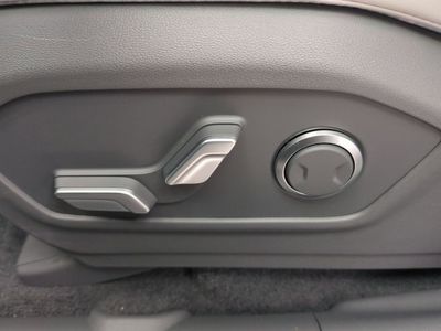 2026 Hyundai SANTA FE - Photo 24