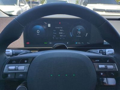 2026 Hyundai IONIQ 5 - Photo 36
