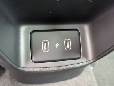 2026 Hyundai ELANTRA - Photo 15