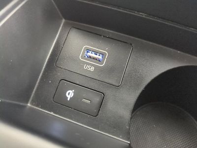 2022 Hyundai Santa Fe - Photo 26