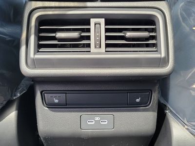 2026 Mazda CX-5 - Photo 14