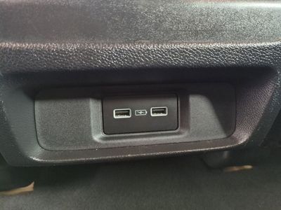 2024 Honda Odyssey - Photo 18