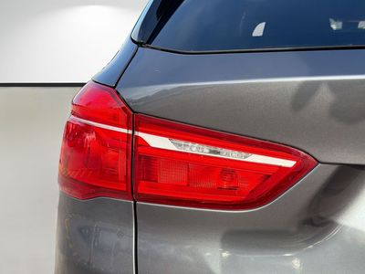 2017 BMW X1 - Photo 10
