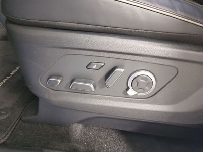 2025 Hyundai Palisade - Photo 24