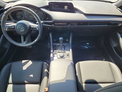 2026 Mazda Mazda3 - Photo 14