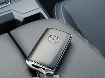 2026 Mazda CX-5 - Photo 32