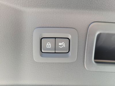 2026 Mazda CX-90 - Photo 10