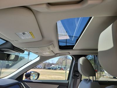 2026 Mazda CX-90 - Photo 36